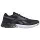 Reebok Ztaur Run